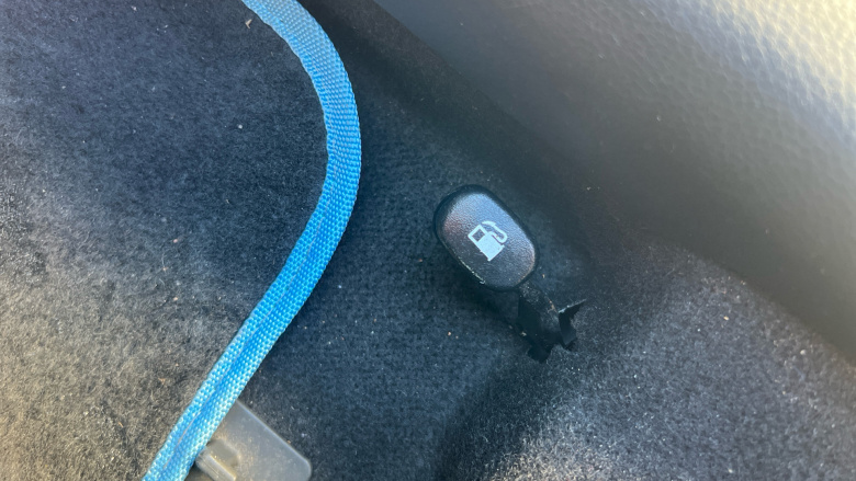 Kia Picanto 1.0 2 5dr Petrol Hatchback